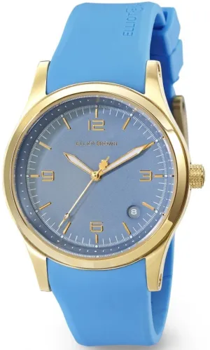 EB Watch Kimmeridge Ladies