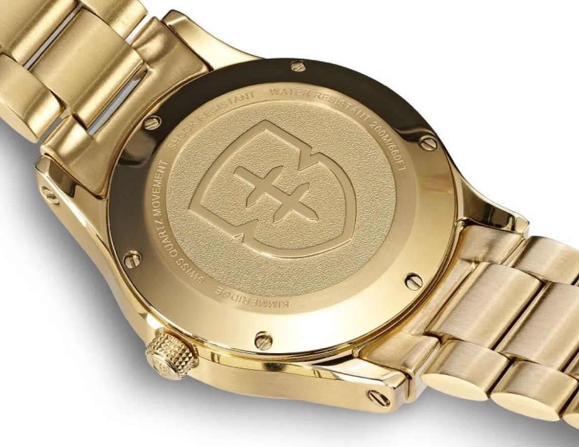EB Watch Kimmeridge Ladies