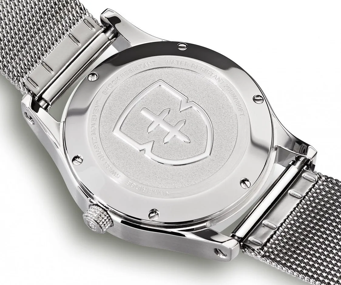 EB Watch Kimmeridge Ladies