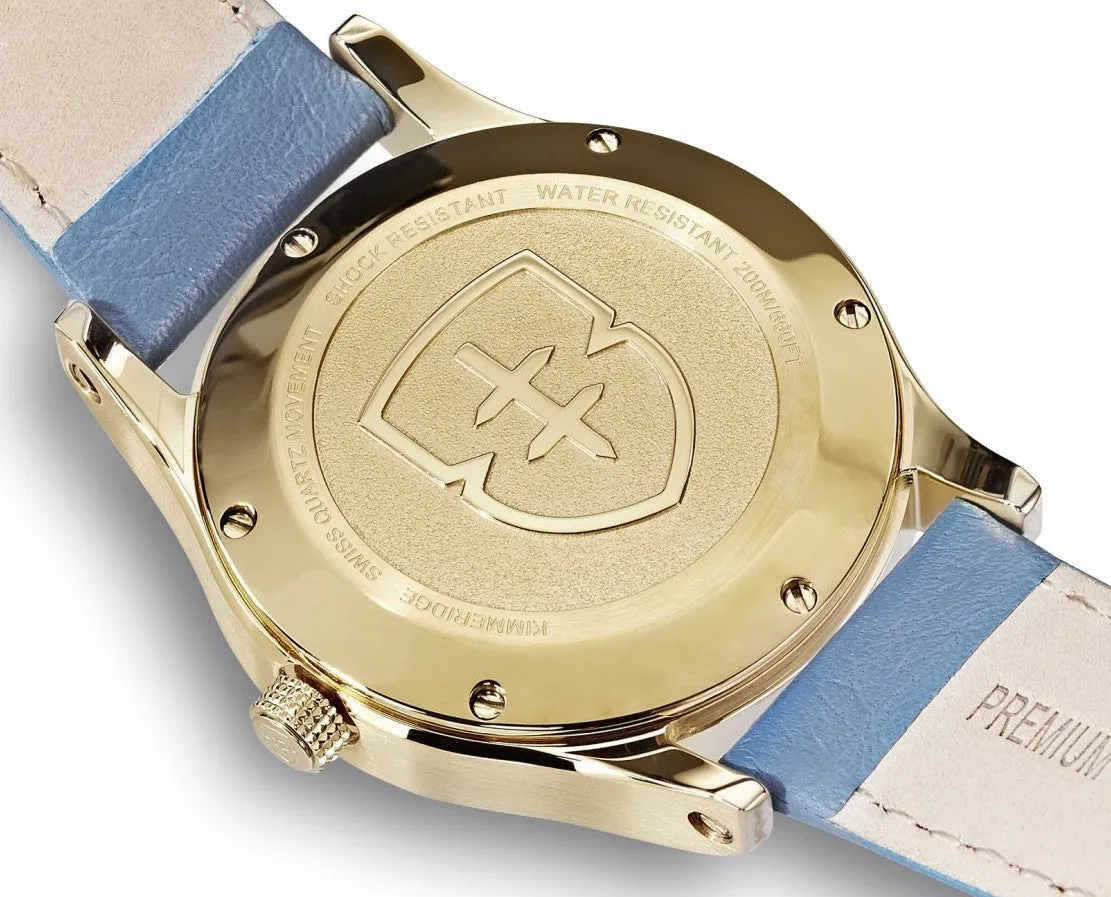 EB Watch Kimmeridge Ladies