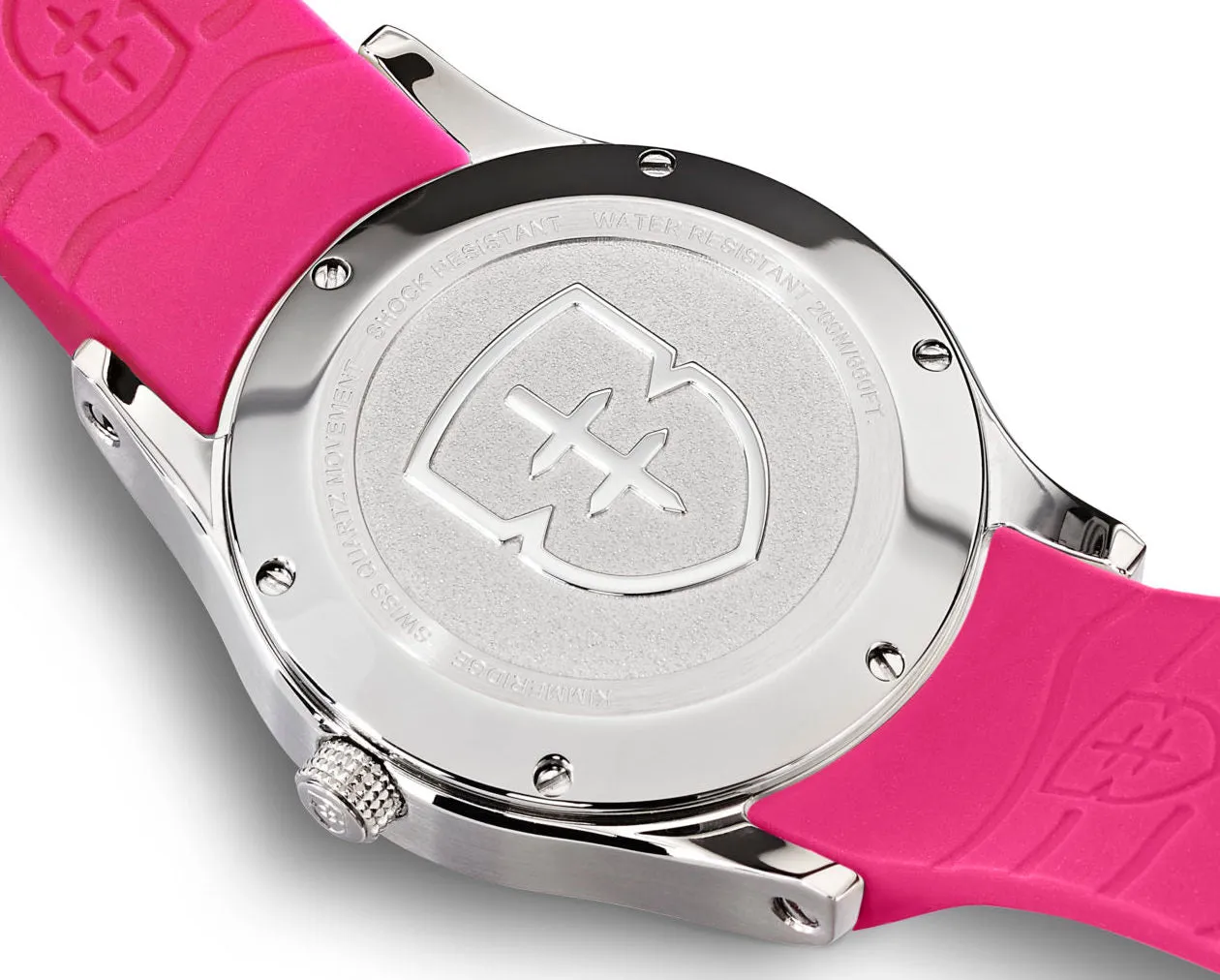 EB Watch Kimmeridge Ladies