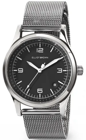 EB Watch Kimmeridge Ladies