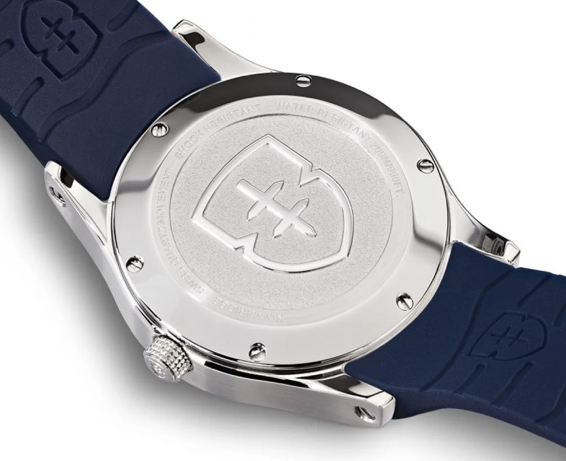 EB Watch Kimmeridge Ladies