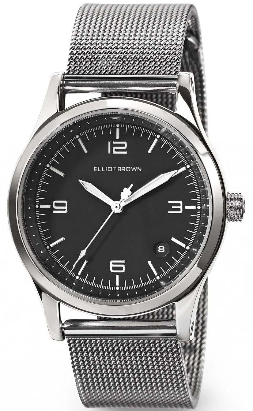 EB Watch Kimmeridge Ladies