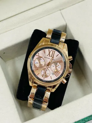 FEMALE WATCH -14