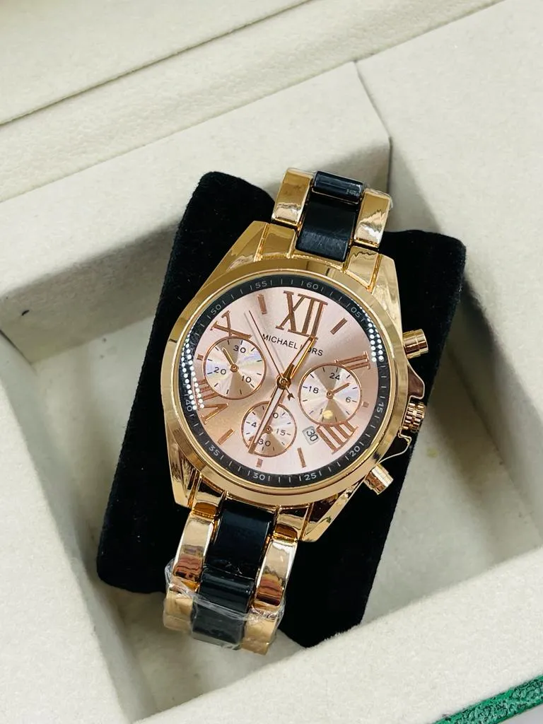 FEMALE WATCH -14