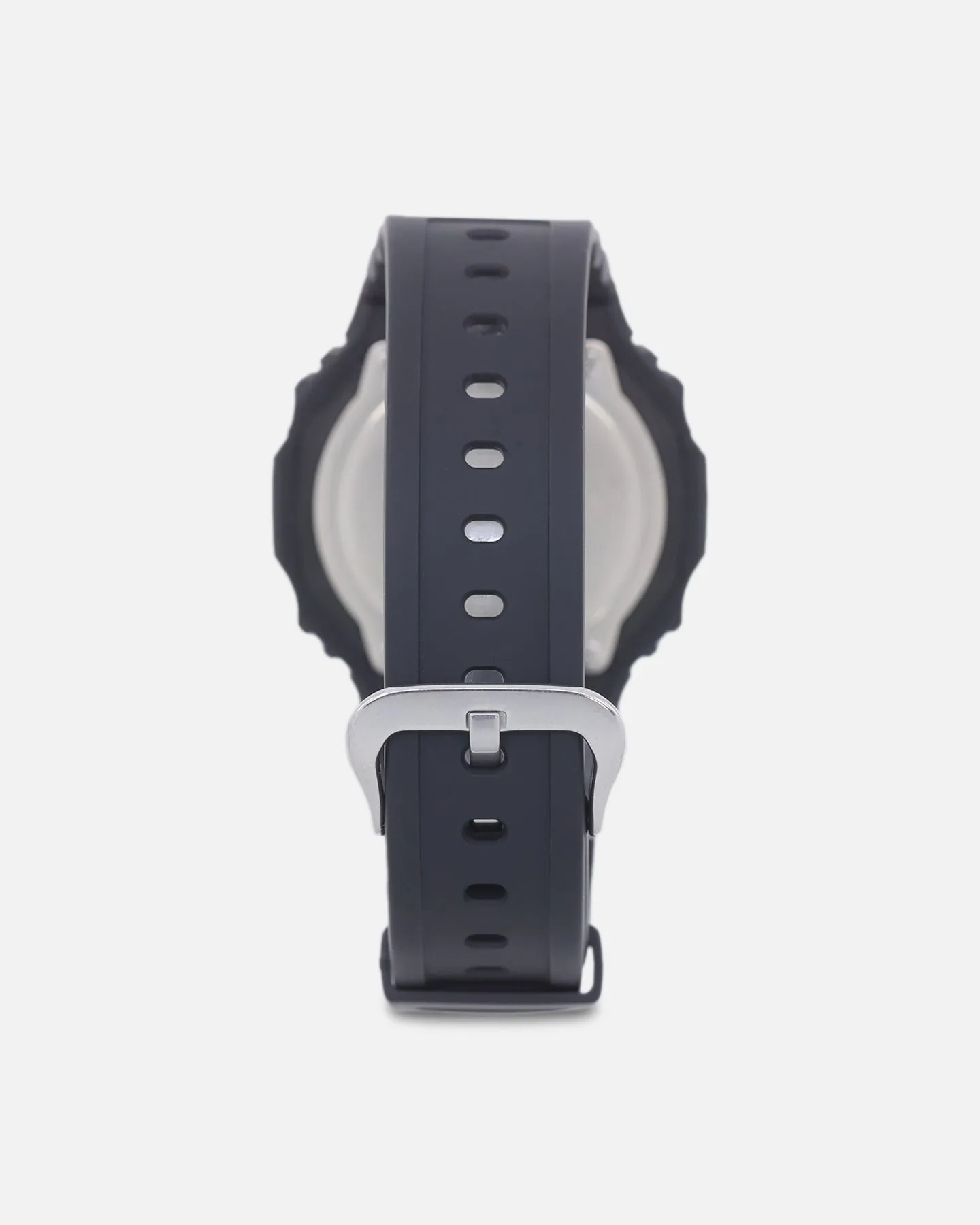 G Shock GA2100RW-1A Watch Black