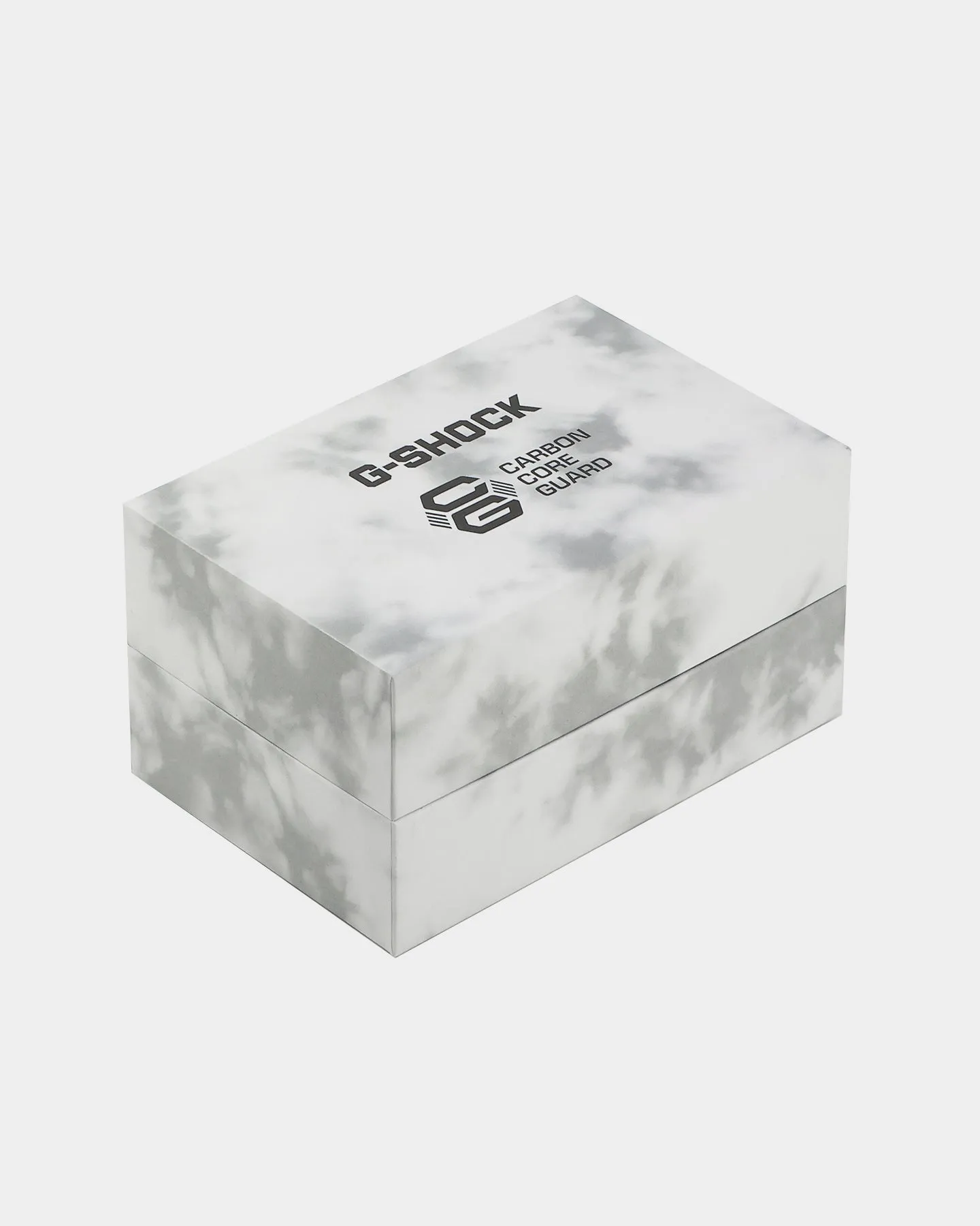 G SHOCK GAE2100GC-7A Snow Camo