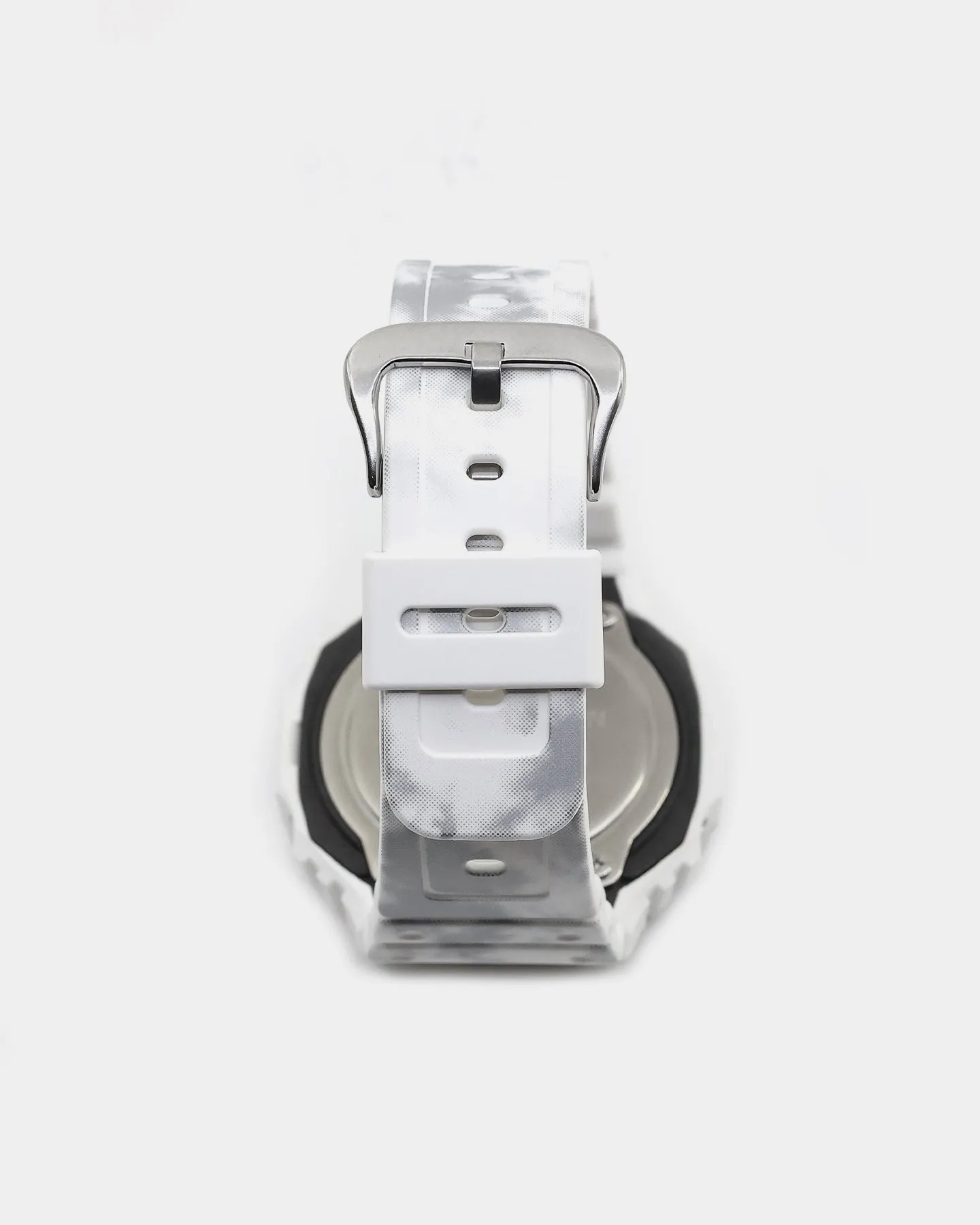 G SHOCK GAE2100GC-7A Snow Camo