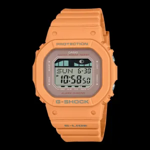 G-SHOCK MOVE | WOMEN | GLXS5600-4