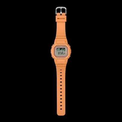 G-SHOCK MOVE | WOMEN | GLXS5600-4