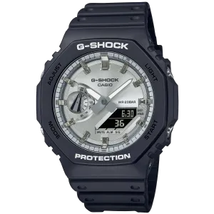 GA-2100SB-1ADR