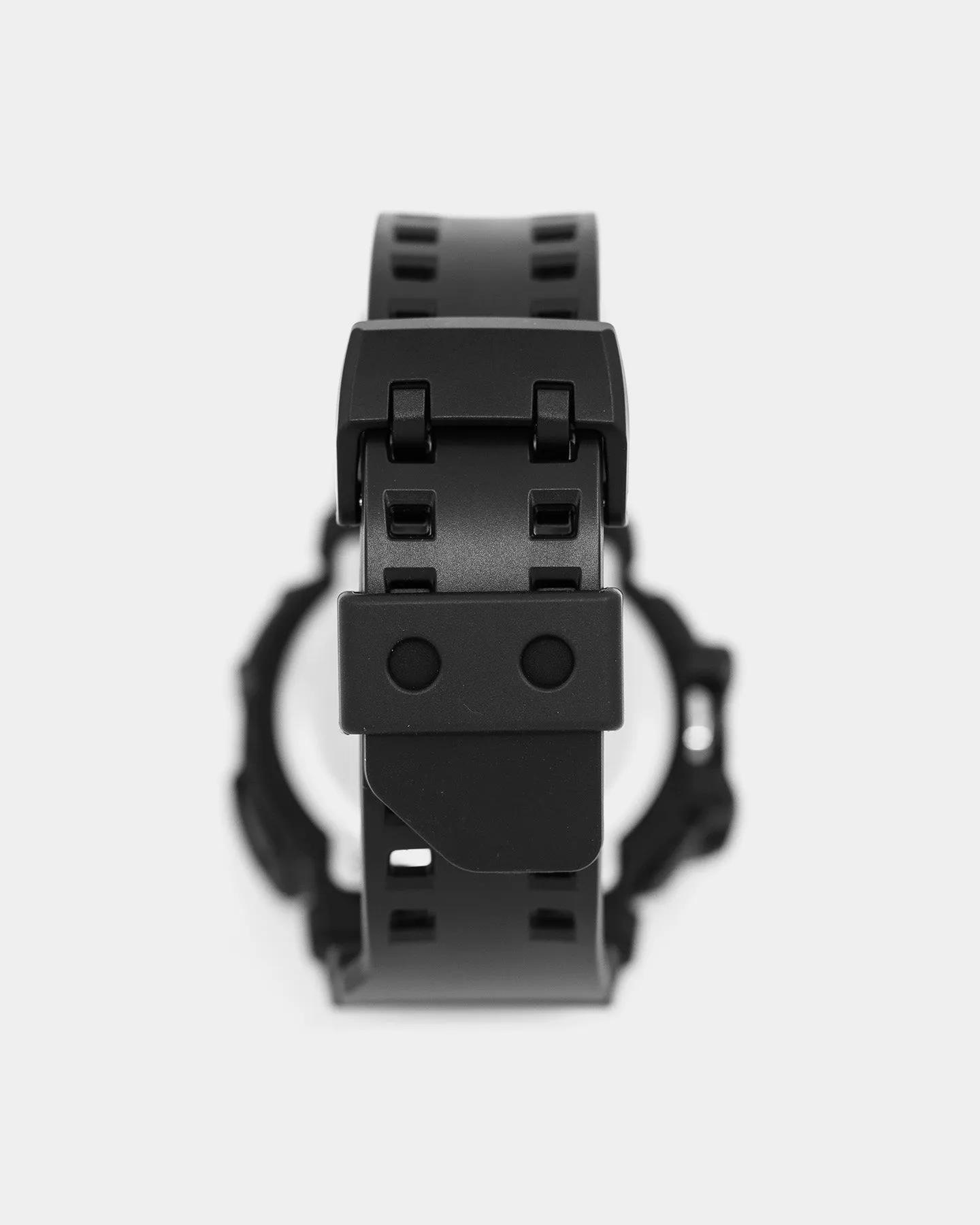 Ga400gb Rotary Switch Black/rose Gold