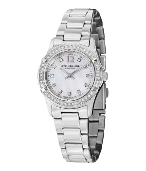 Glimmer 703B Quartz 30mm Classic
