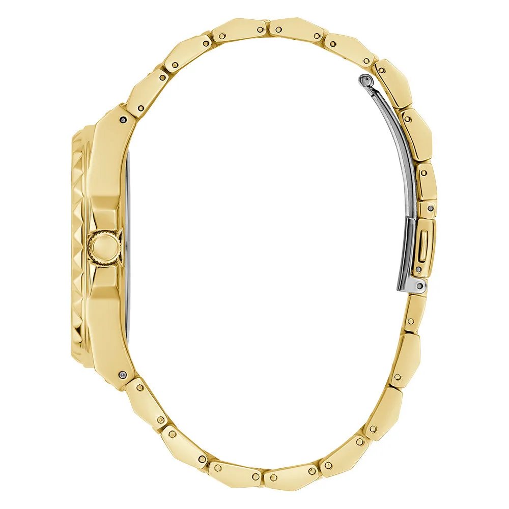 Guess GW0622G1 Rebel
