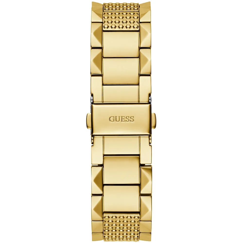 Guess GW0622G1 Rebel
