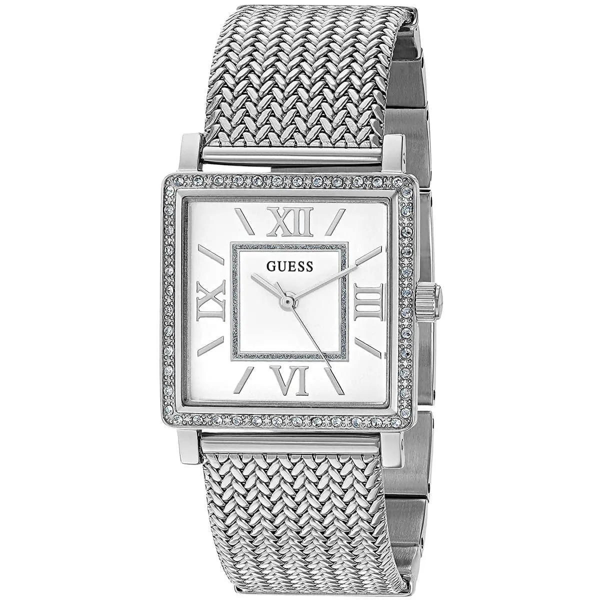 Guess Highline Women's Watch W0826L1