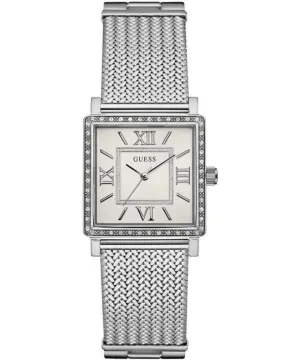 Guess Highline Women's Watch W0826L1