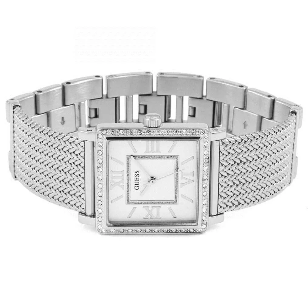 Guess Highline Women's Watch W0826L1