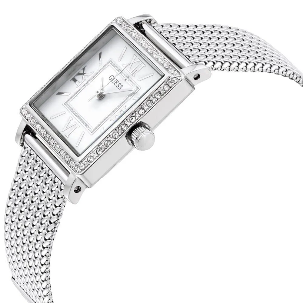 Guess Highline Women's Watch W0826L1