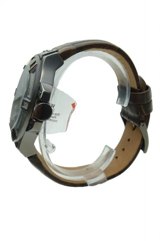 Guess RIGOR Men's watches W0040G2