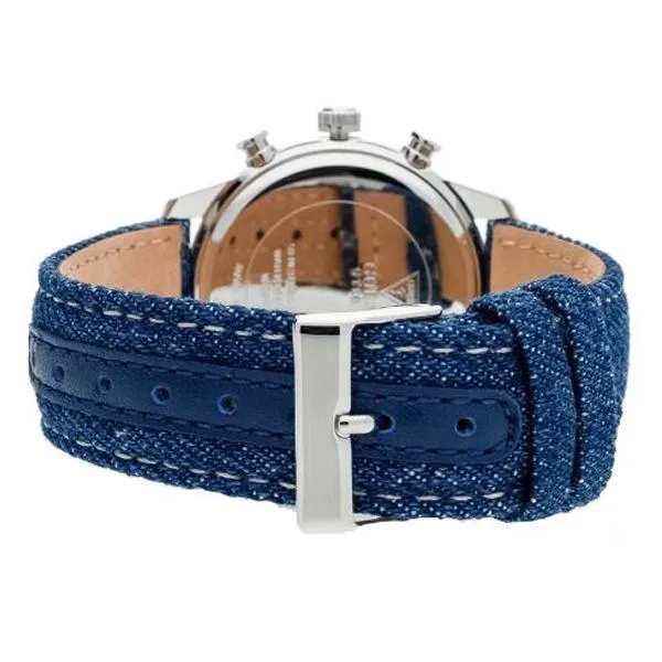 Guess Sports Marina Ladies Watch W1057L1
