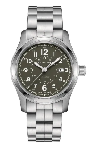 Hamilton H70605163