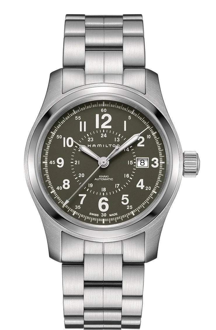 Hamilton H70605163