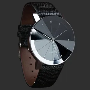 High quality Quartz Mens Watch