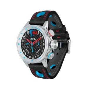 HSR Daytona Classic 24Hr 10th Anniversary Chronograph Watch