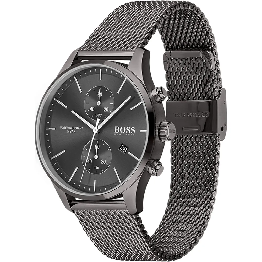 Hugo Boss Associate Chronograph Men's Watch 1513870