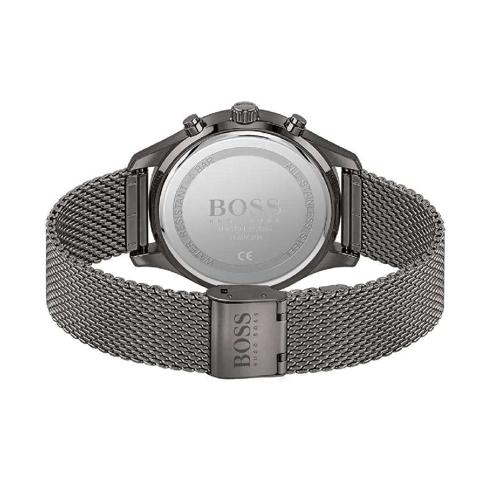 Hugo Boss Associate Chronograph Men's Watch 1513870