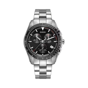 HYPERCHROME CHRONOGRAPH
