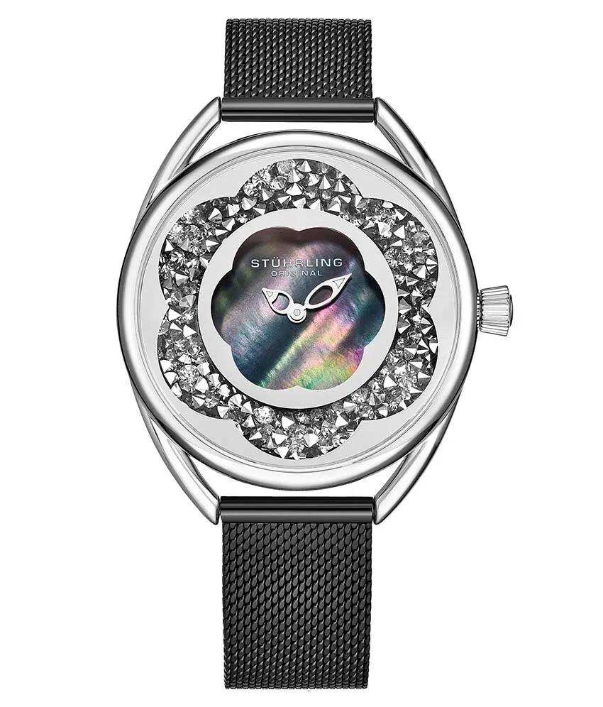 Lily 995M Quartz 38mm Classic