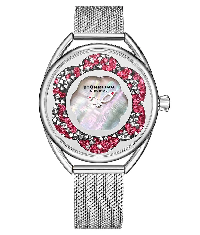 Lily 995M Quartz 38mm Classic