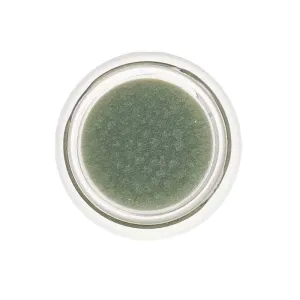 Living Libations BeDew Dab Ozonated Beauty Balm 6.5ml