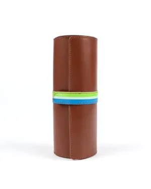 Lookout Watch Case
