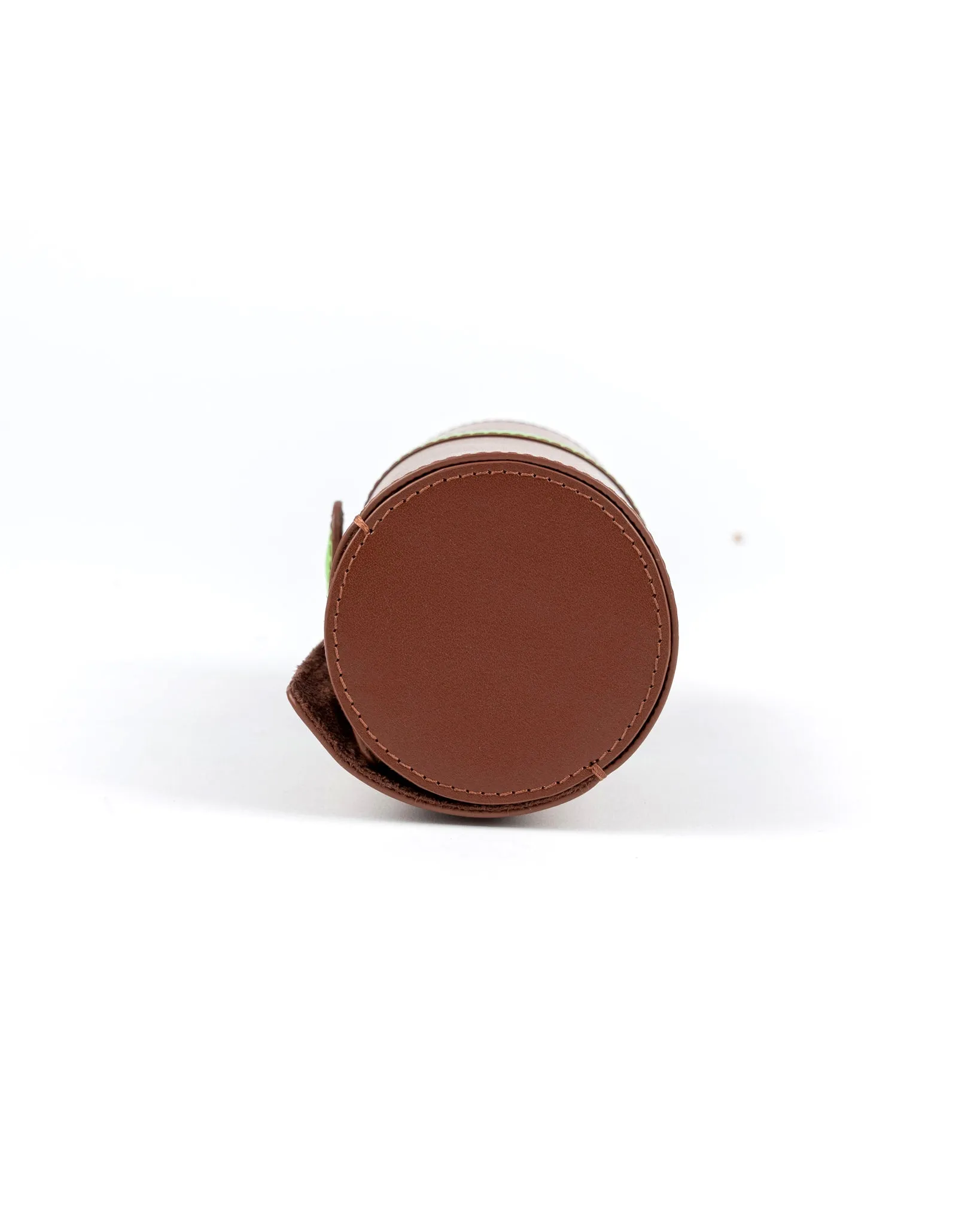 Lookout Watch Case
