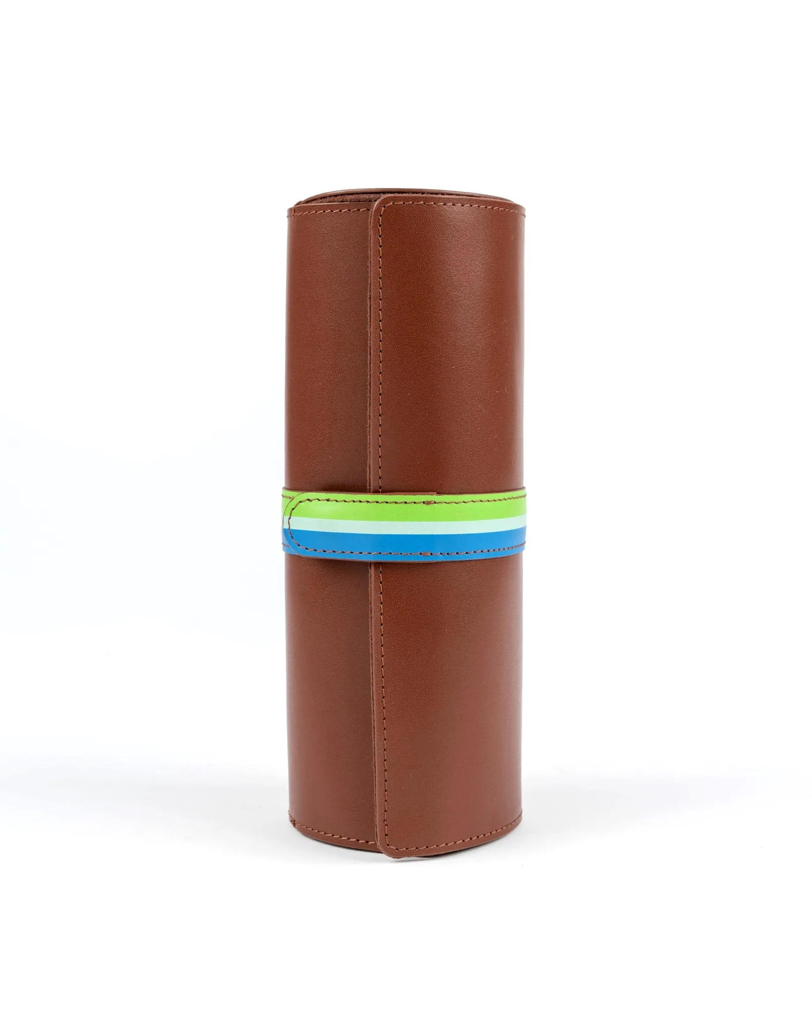 Lookout Watch Case