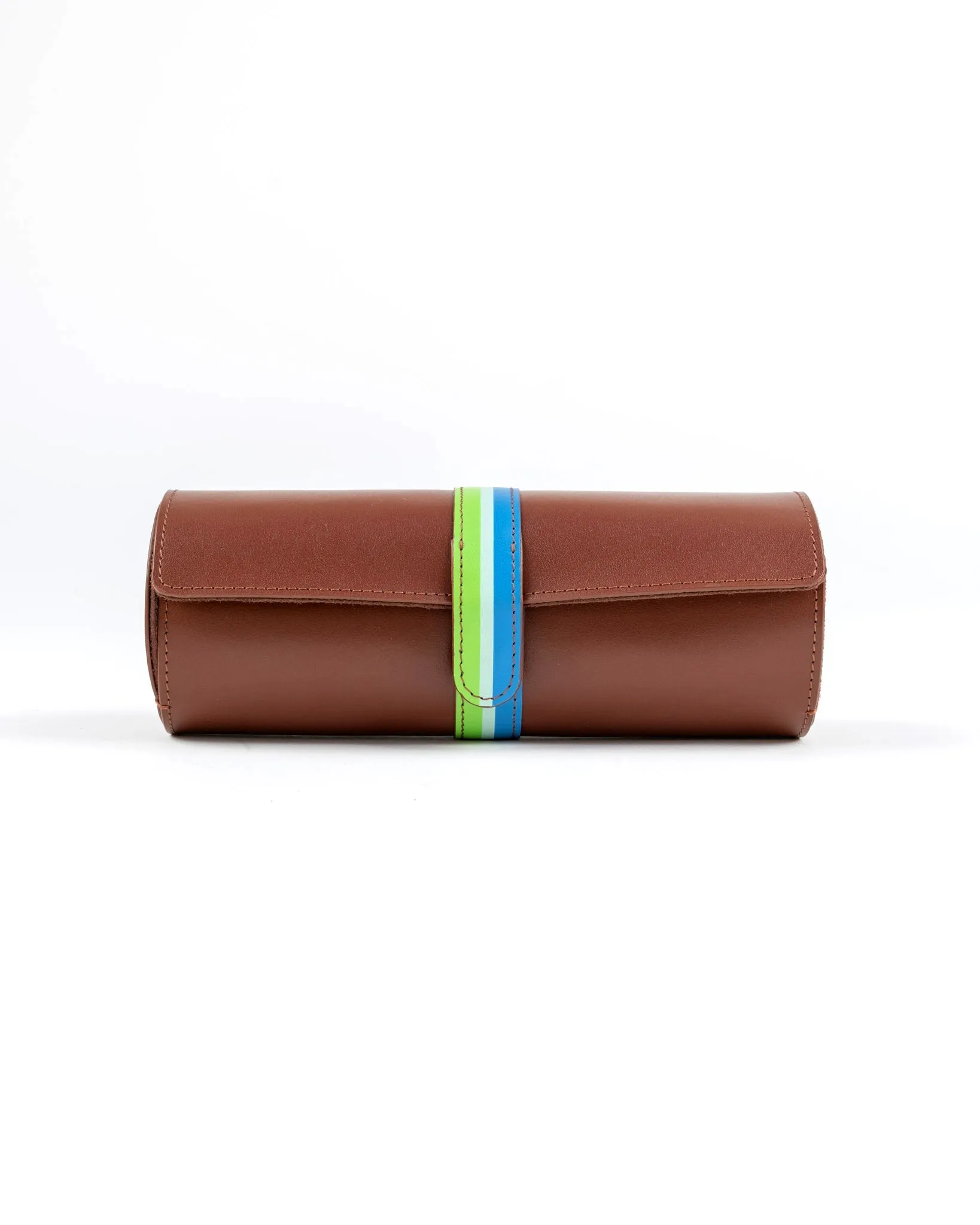 Lookout Watch Case