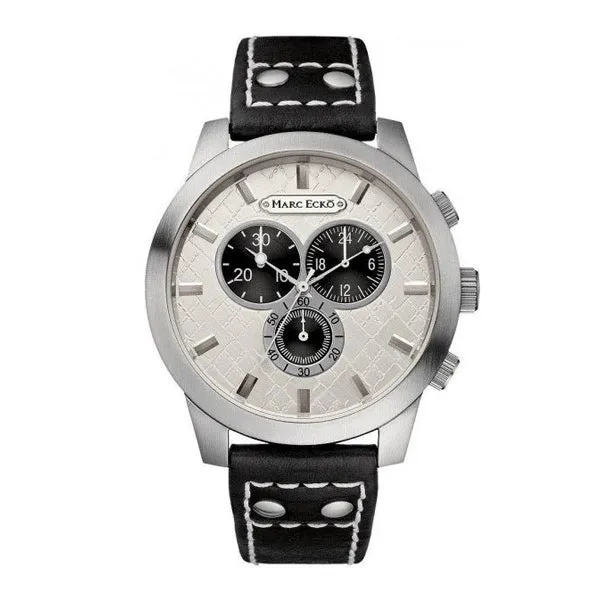 Marc Ecko E14539G1 (47 mm) Men's Watch