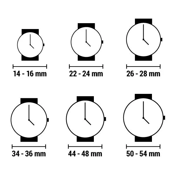 Marc Ecko E14539G1 (47 mm) Men's Watch