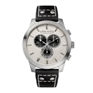 Marc Ecko E14539G1 (47 mm) Men's Watch