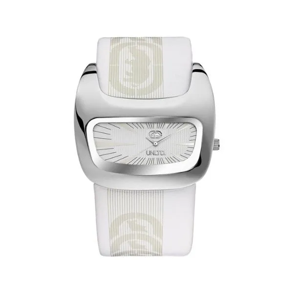 Marc Ecko E15090G2 (50 mm) Men's Watch