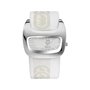 Marc Ecko E15090G2 (50 mm) Men's Watch