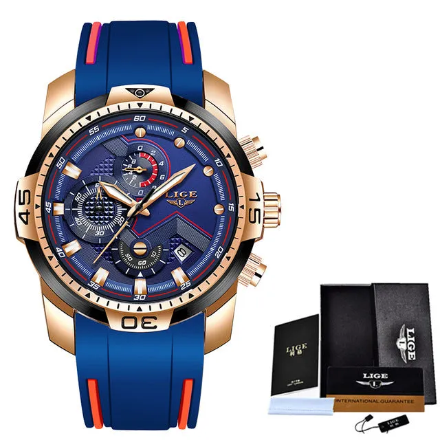 Men Watches
