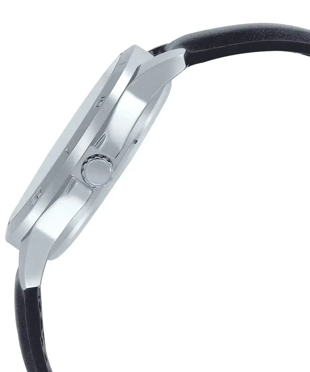 MTP-V004L-1CUDF