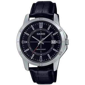 MTP-V004L-1CUDF