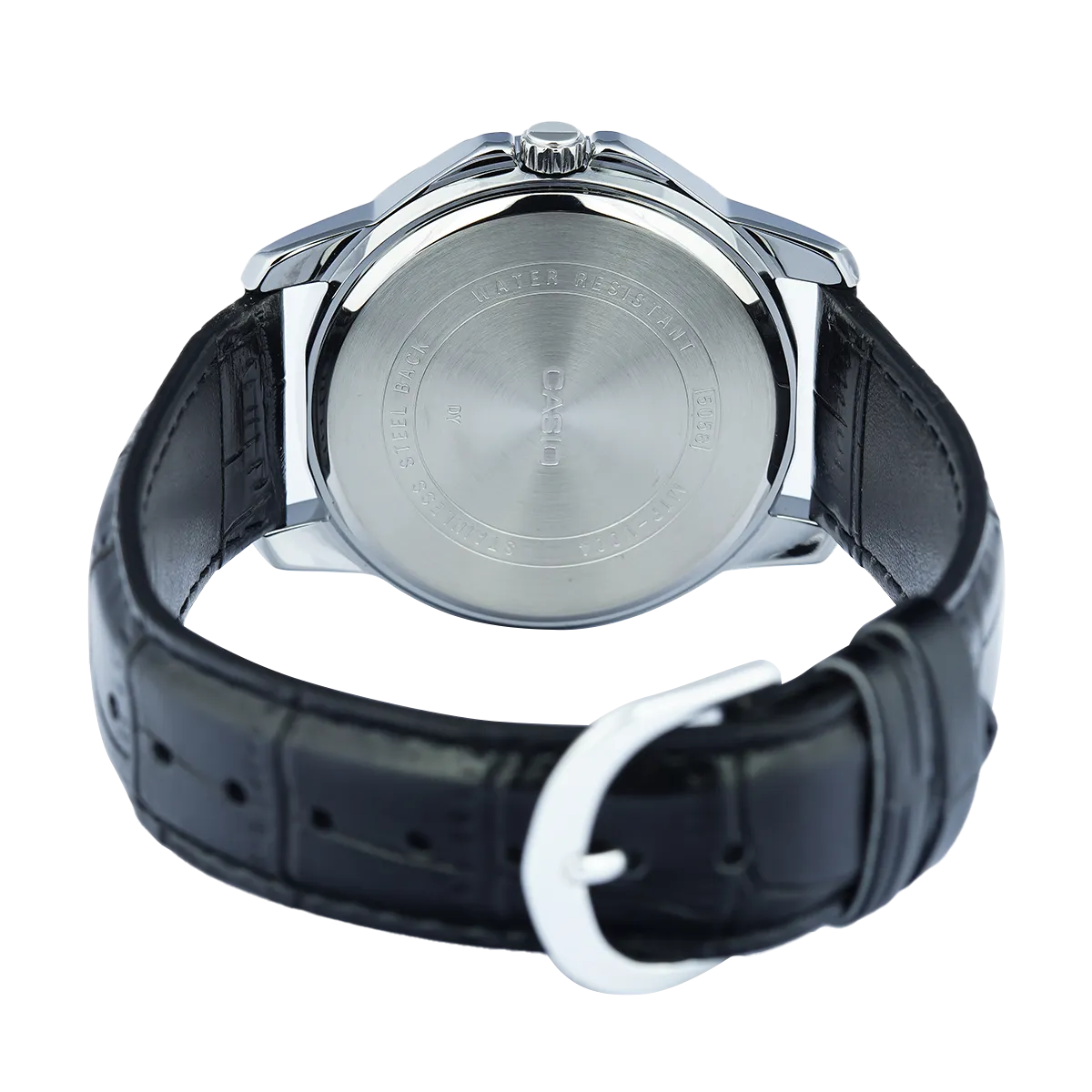 MTP-V004L-1CUDF