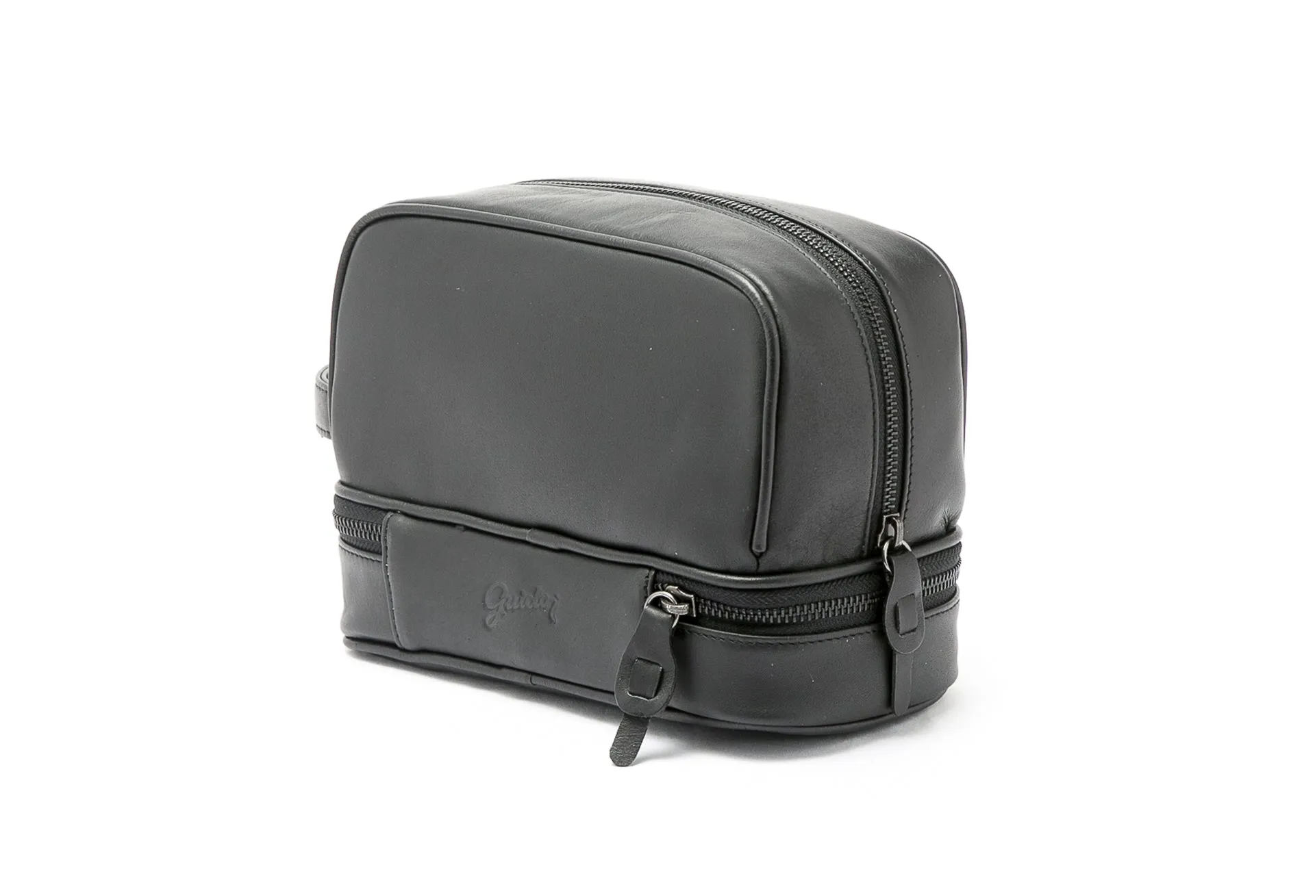 Neceser Black